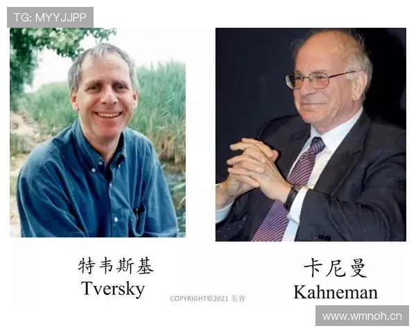 厄德高与福登:谁的组织与突破更具影响力?