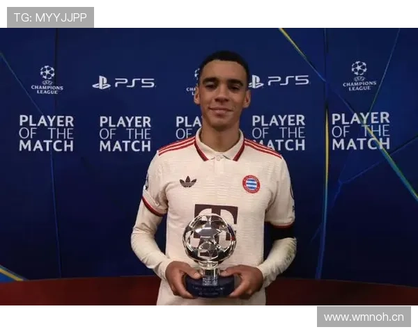 穆西亚拉战术角色解析:体系适配与个人能力如何体现