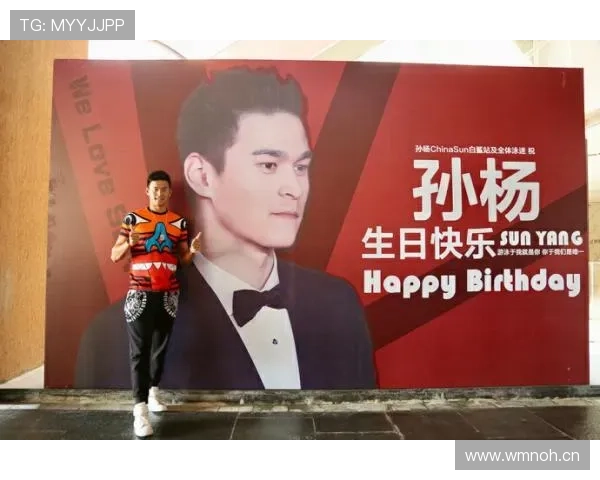 孙杨这日常说减肥，结果冰箱照样堆满了外卖盒，和赛场判若两人啊