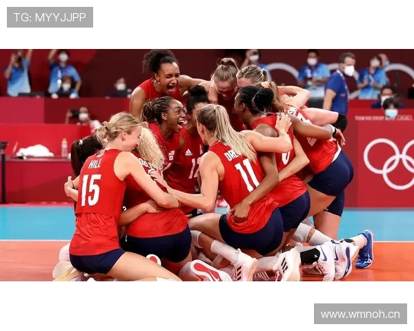 乔丹·汤普森比赛结束就变“小富婆”，包包鞋子一堆堆，普通人柜子都放不下啊！