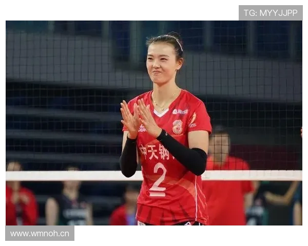 龚翔宇家的猫都比我会理财