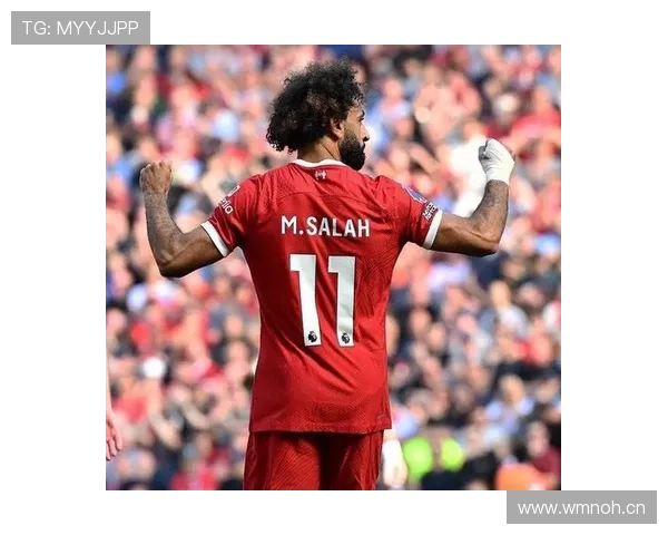 迪马利亚与萨拉赫：左脚边锋进攻路径对比