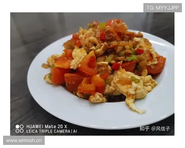 安洗莹一天吃五顿饭还瘦成这样，她教练说根本不敢看她训练