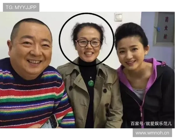 古力又晒生活照，棋手标签瞬间被豪宅日常按在地上摩擦