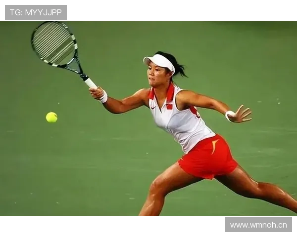 李娜比赛结束后买了啥？听说连明星都羡慕她的这份“奢华小癖好”