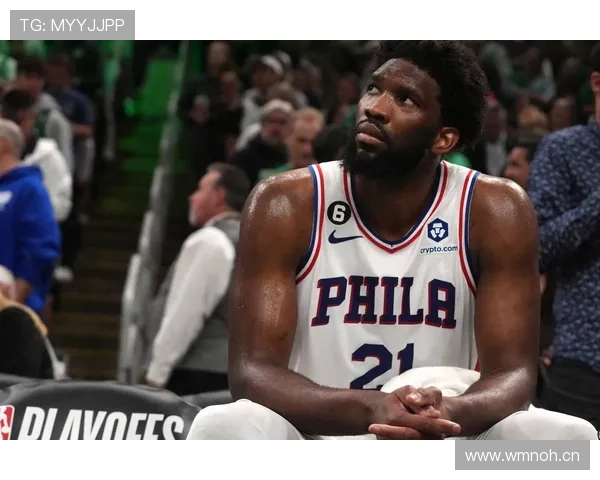 恩比德休赛期天天喝红酒配牛排，训练师快疯了