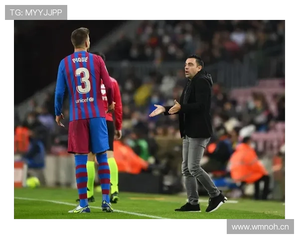 杰拉德·皮克戴名表推娃车，这画面直接打脸我的银行卡