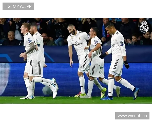 皇马后防伤病名单扩大：球队防守稳定性面临考验