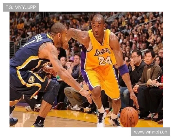 科比凌晨四点的洛杉矶，我连他家车库灯都付不起电费