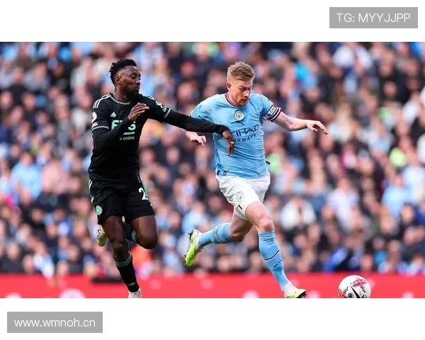 梅奥突破创造关键得分机会显著提升球队进攻节奏