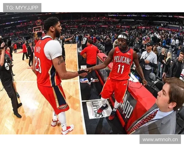 霍勒迪挡拆突破提升三分效率显著拉开角色差距