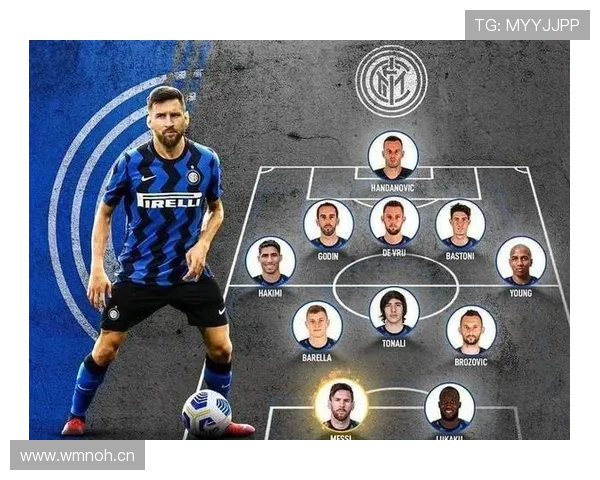 阿什拉夫在四后卫体系中的高速前插能力解析