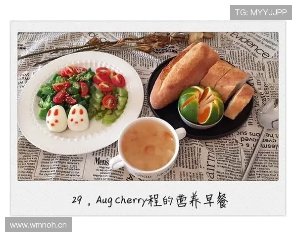 菲尔普斯退役后每天吃五顿饭，教练说他光早餐就能干掉一整只烤鸡