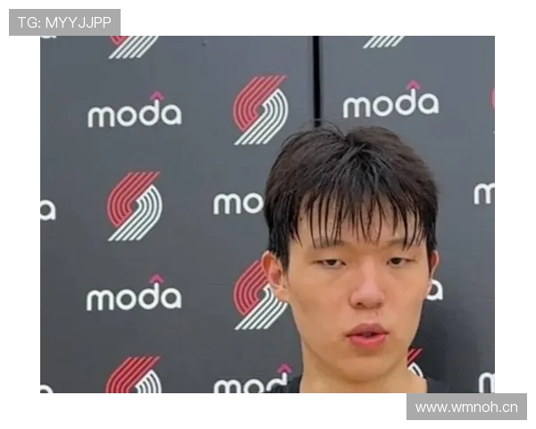 杨瀚森内线强攻表现优于全国同龄中锋，成为球队关键篮板保障