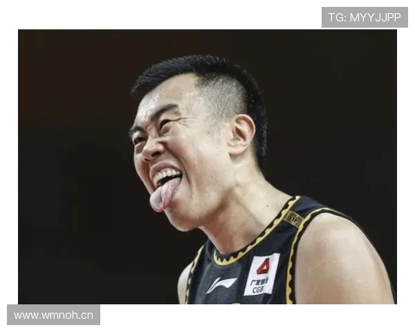 麦克海尔内线单打造杀伤差异显著胜哈弗莱切克