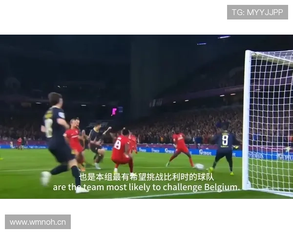 波黑队能否时隔十年重返世界杯?2026美加墨预选赛出线形势分析 波黑队能否时隔十年重返世界杯?2026美加墨预选赛出线形势分析
