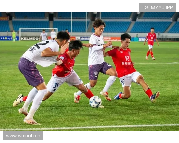 2026世界杯6月29日赛果：两场点球大战改写晋级名单