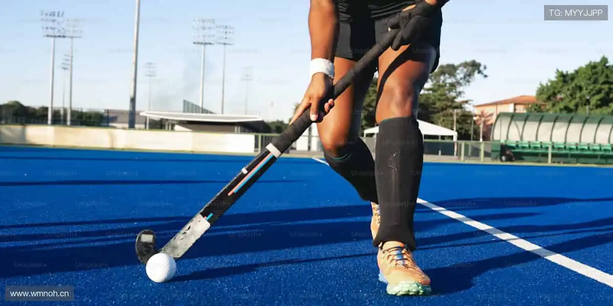 高清画质,多角度镜头,仿佛置身现场!🎥👀